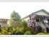 Stunning Character Bungalow