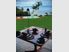 Taveuni Island Resort & Spa in Fiji, a Freehold Going Concern is for sale