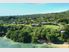 Taveuni Island Resort & Spa in Fiji, a Freehold Going Concern is for sale