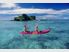 Taveuni Island Resort & Spa in Fiji, a Freehold Going Concern is for sale