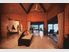 Taveuni Island Resort & Spa in Fiji, a Freehold Going Concern is for sale