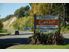 Cafe 287 & Motel near Wairoa, Freehold Going Concern, for sale.
