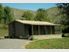 Cafe 287 & Motel near Wairoa, Freehold Going Concern, for sale.