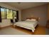 Cafe 287 & Motel near Wairoa, Freehold Going Concern, for sale.