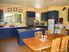 Country Estate, North Canterbury