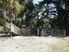 Country Estate, North Canterbury