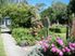 Country Estate, North Canterbury