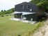 Private and Peaceful Retreat