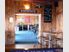 La Padella Restaurant and Bar for sale in bustling Wellsford North of Auckland