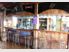 La Padella Restaurant and Bar for sale in bustling Wellsford North of Auckland