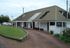 Similar property