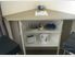 Huia's Nest