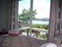 Million Dollar View For $359,000