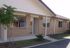 Similar property