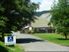 Section Waiting For Development Within Mt Hutt Lodge, Rakaia Gorge