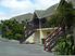 Section Waiting For Development Within Mt Hutt Lodge, Rakaia Gorge