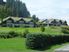 Section Waiting For Development Within Mt Hutt Lodge, Rakaia Gorge