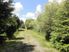 Exceptionally Private Lifestyle Opportunity