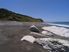 Fishermans Paradise