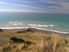 Fishermans Paradise
