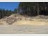 Supreme Rural Building Site, Only 15 Minutes to the City!!!! Price