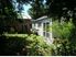 Rent, Reside or Redevelop