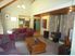 Rent, Reside or Redevelop