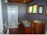 Rent, Reside or Redevelop