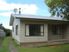 Two bedroom flat