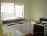 Two bedroom flat