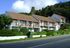 Similar property