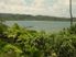 Na Veidrala Island in Fiji is for sale