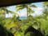 Na Veidrala Island in Fiji is for sale