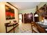 A romantic Auckland 'boutique' Bed & Breakfast is For Sale.