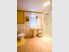 A romantic Auckland 'boutique' Bed & Breakfast is For Sale.