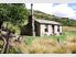 HISTORIC CARDRONA COTTAGE
