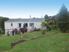 Affordable Country Retreat