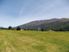 Rural Land