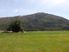 Rural Land