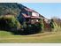 ABSOLUTE GEM OF A LIFESTYLE - PELORUS BRIDGE