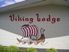 Viking Lodge Motel - Price Reduced