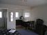 Viking Lodge Motel - Price Reduced