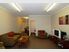Kudos Airport Apartments Auckland for sale as freehold going concern