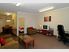 Kudos Airport Apartments Auckland for sale as freehold going concern