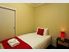 Kudos Airport Apartments Auckland for sale as freehold going concern