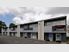 Kudos Airport Apartments Auckland for sale as freehold going concern