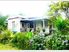 Matakana Village Bungalow
