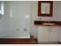 Allander Puriri Cottage
