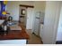 Allander Puriri Cottage
