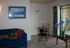Similar property